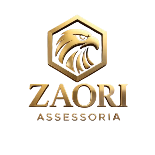 Zaori Assessoria